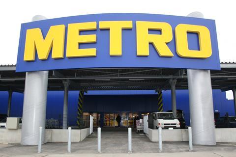 Metro_cashcarry_02.jpg