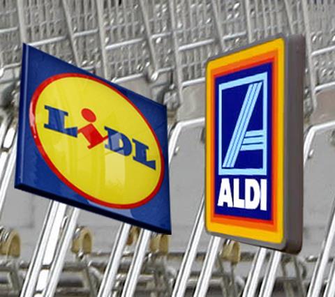 Aldi_Lidl_05.jpg