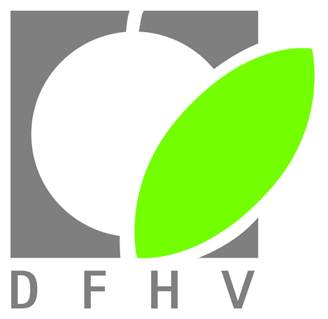 2013_DFHV Logo-2018