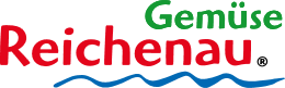 Foto: Reichenau-Gemüse