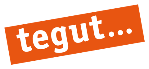 Tegut_Logo_02.png