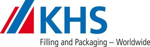 KHS: Prof. Dr.-Ing. Matthias Niemeyer scheidet aus dem Unternehmen