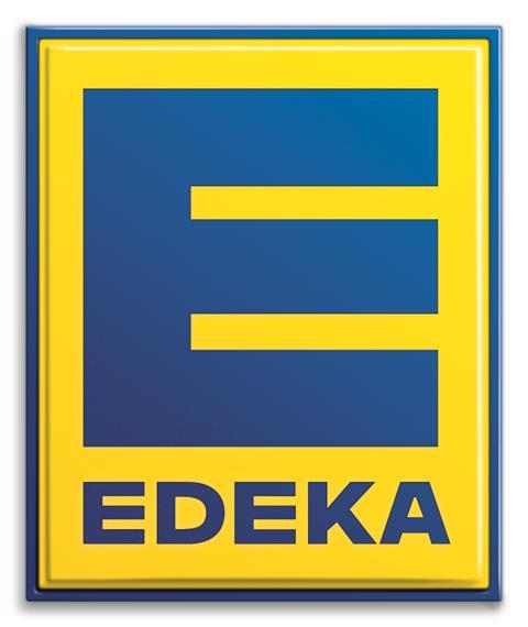 edeka_logo(1)