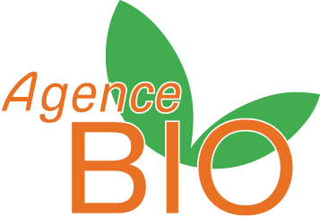 logo-agence-bio.png