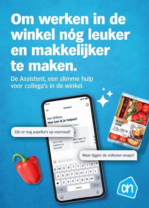 2025-06-05albertheijnaiassistentvoorcollegasindewinkel