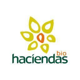 HaciendasBio verzeichnet Steigerung des Produktionsvolumens