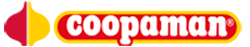 logo_coopaman.png