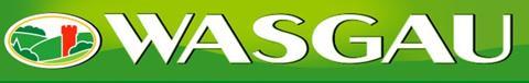 Wasgau_Logo_01.jpg