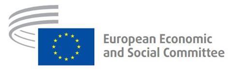 eesc_logo.jpg