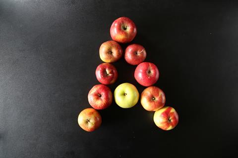 Foto: BVEO/Ruschmeyer