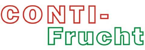 Conti-Frucht: Mitarbeiter für den kaufm. Bereich sowie Buchhaltung gesucht