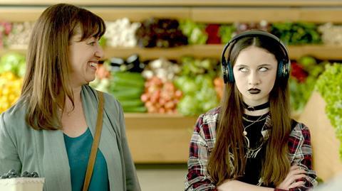 Edeka: Neue Kampagne für junge Konsumenten