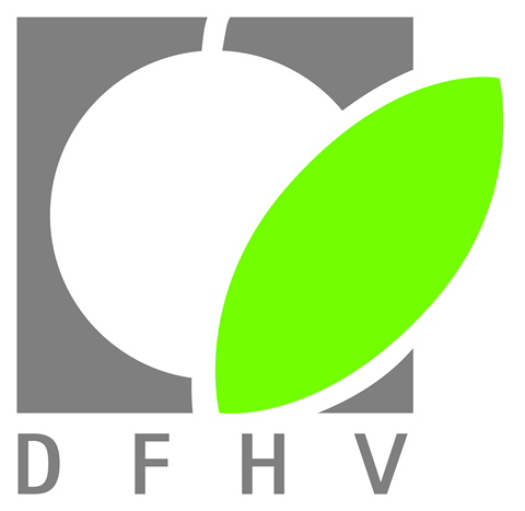 2013_DFHV_Logo-2018.png