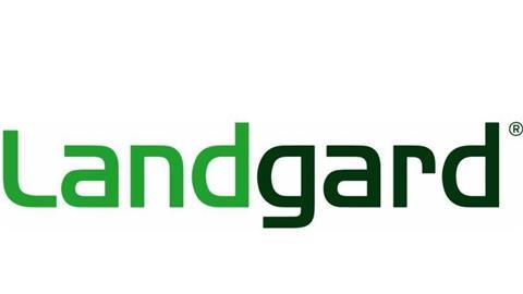 Landgard_logo_04.jpg