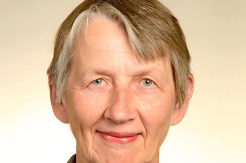 Dr. Lahrssen-Wiederholt