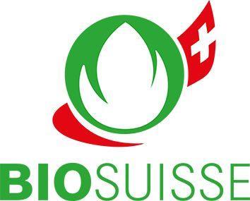 biosuisse_01.jpg