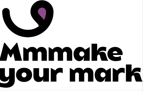 Mmmake Your Mark is back for 2025