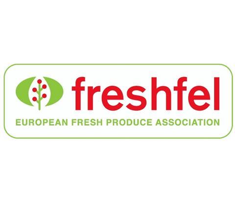 Freshfel_Logo-shaffe.jpg