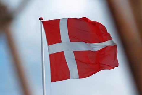 Dänemark: Absatz von Bioprodukten im Lebensmitteleinzelhandel wächst kräftig