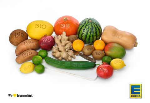 Foto: obs/EDEKA ZENTRALE AG & Co. KG