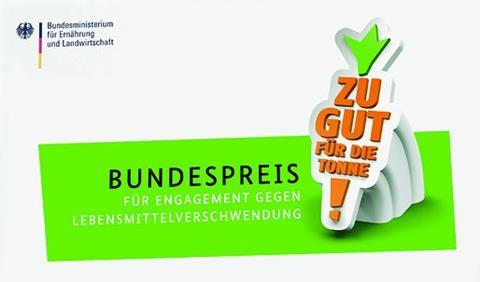 zu_gut_für_die_tonne_zuschnitt_01.jpg