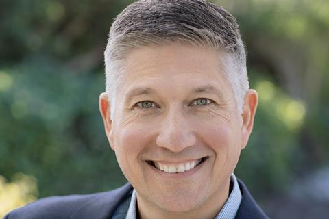 John Pawlowski Mission Produce 2026