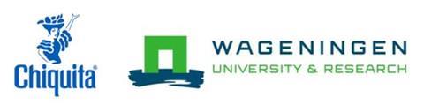 logo_chiquita_wageningen.jpg