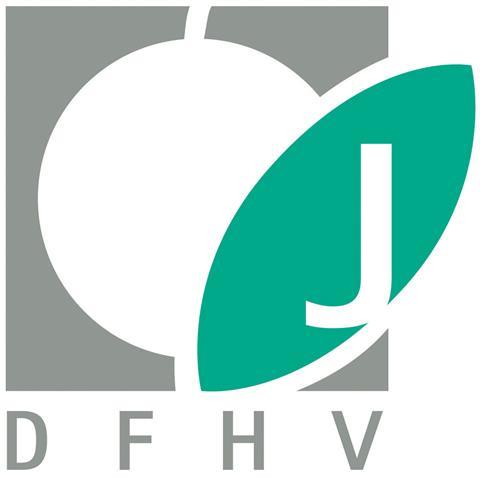 DFHV-junioren_Logo_web_RGB.jpg