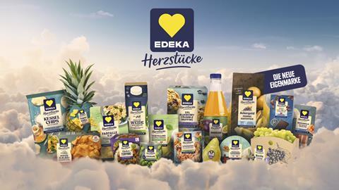 EDEKA Herzstücke_Eigenmarke_Pressemotiv