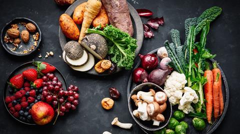 EDEKA_Pressemotiv 1_Veganuary 2025