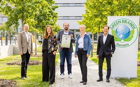 Foto: Aldi Süd