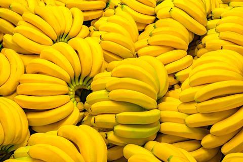 Bananen - serjiob74_AdobeStock