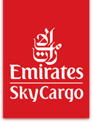 Emirates: Ausbau des Luftfrachtgeschäftes für Perishables