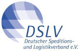 dslv_08.jpg