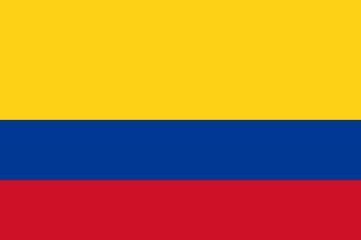 Kolumbien.bmp