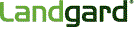 logo_landgard_04.png