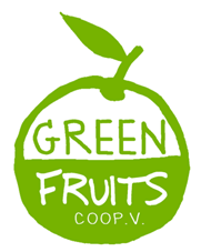 Valencia: Präsentation von Green Fruits Coop.V.