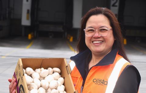 Costa Mushrooms Marietta Chua cropped