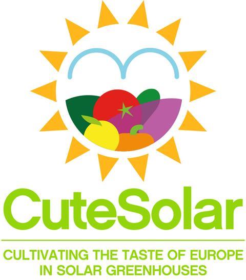 Foto: CuTE Solar