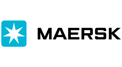 maersk.png