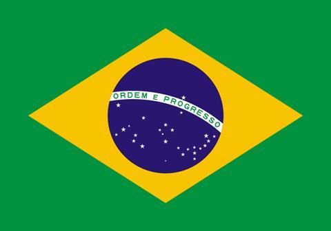 Brasilien: Wachsender Obstanbau bietet Chancen für den deutschen Markt