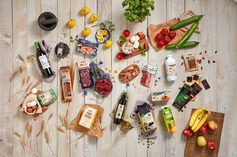 37e3891354d7-Bio-Lidl-Schweiz
