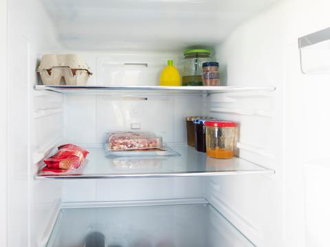 Consumers are changing behaviour due to rising food prices