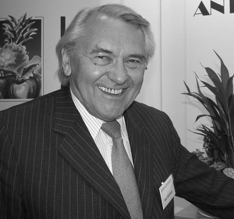 Karl_Dürbeck.jpg