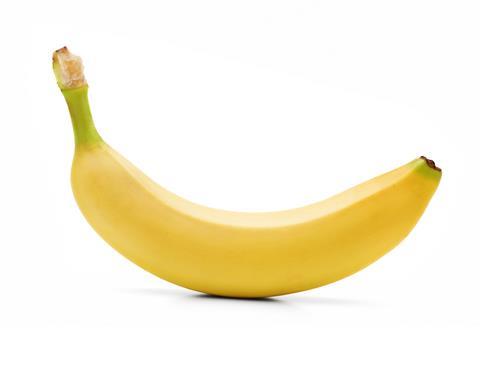 Foto: AdobeStock