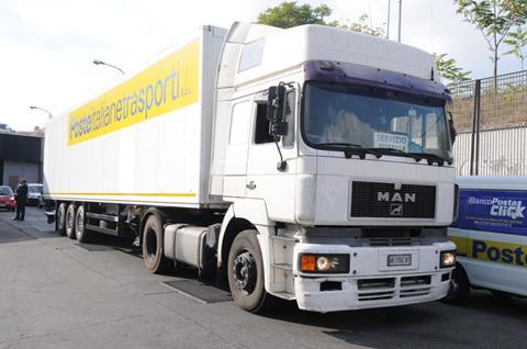 Poste Italiane lorry 02-mezzi-trasporto-tn