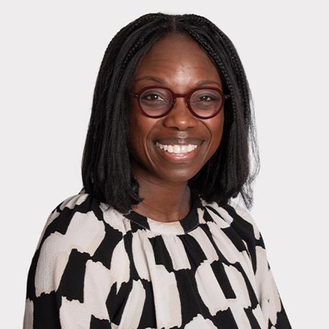 Barbara Bray, Alo Solutions