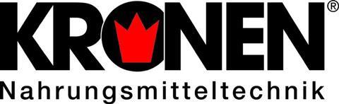 Kronen_Logo_02.JPG