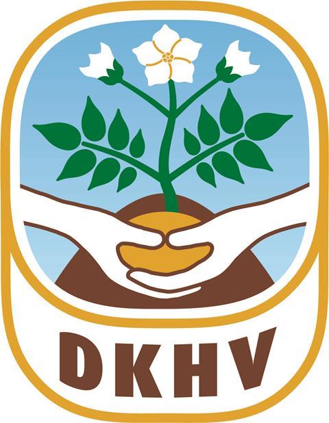 DKHV-Logo_2009_4c_04.jpg