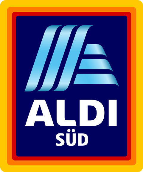 neues_aldi_süd_logo.png